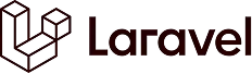 Laravel logo