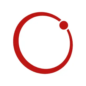 InLife Benefits brand visual