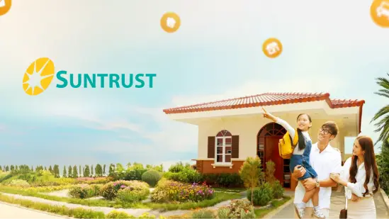 Suntrust