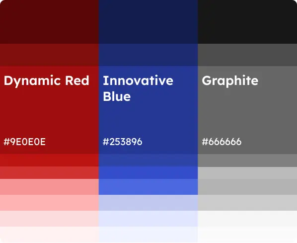 InLife Benefits brand visual