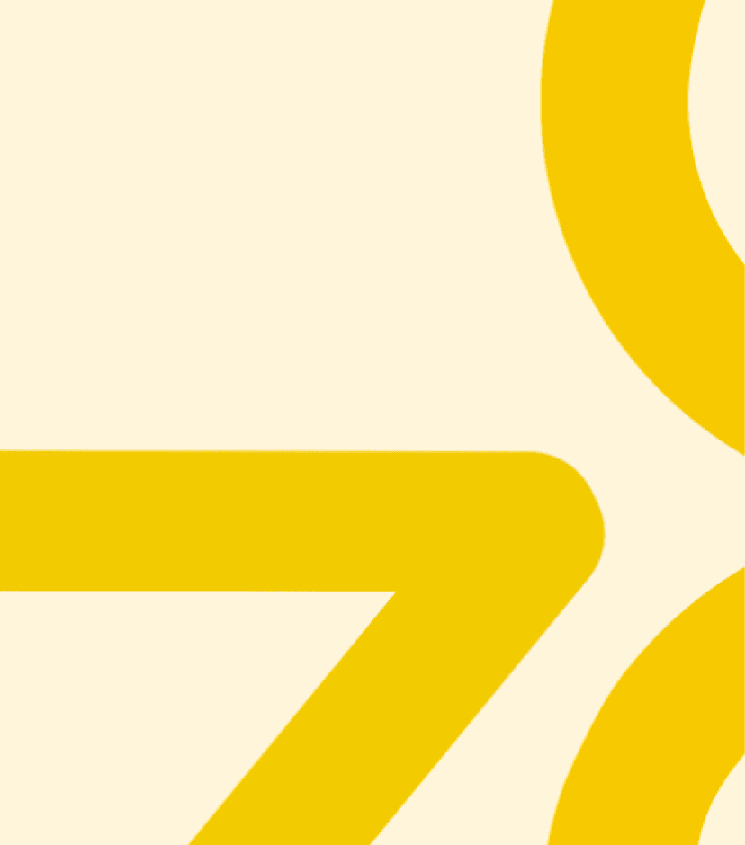 Digital Alchemy brand pattern guidelines page