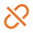 You have inconsistent brand assets across teams, platforms, and materials