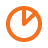 You are under pressure to show lead volume and pipeline growth