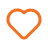 You're looking for a partner who takes ownership of outcomes, not just deliverables