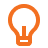 You need a reliable development partner who understands both design and marketing
