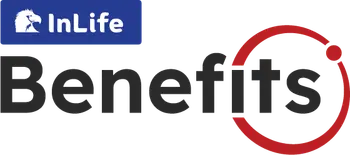 InLife Benefits logo