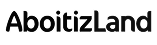 AboitizLand logo