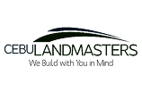 Cebu Landmasters logo