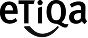 Etiqa logo