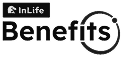 InLife Benefits logo