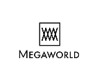 Megaworld logo