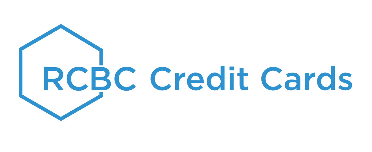 RCBC Credit Cards logo