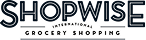 Shopwise logo